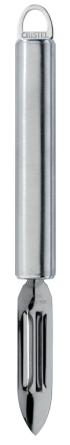 Eplucheur économique en inox | CRISTEL