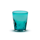 Verre Dune Memento Original