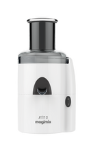 Extracteur de jus blanc - Juice Expert 2 | MAGIMIX