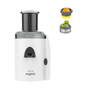 Extracteur de jus - Juice Expert 2