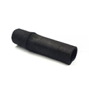 Filtre en charbon de bambou