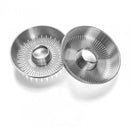 Presse-agrumes à levier Pro