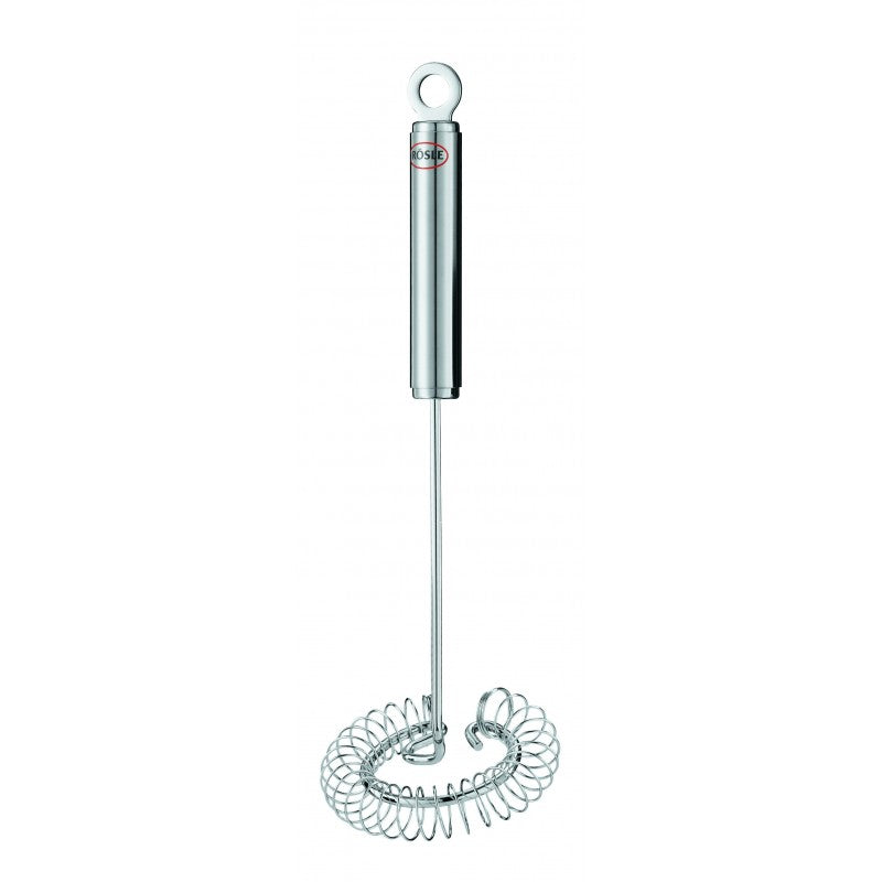 Fouet à spirale 27 cm en inox RÖSLE