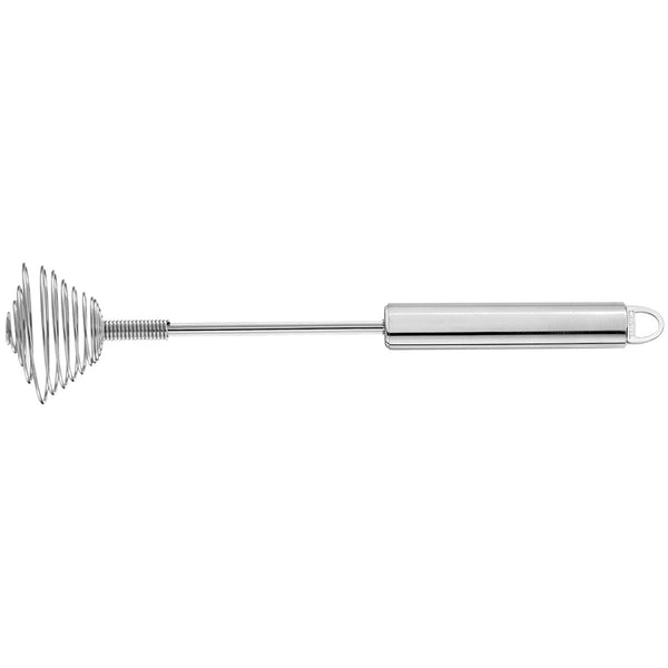 Fouet à spirales en inox | CRISTEL