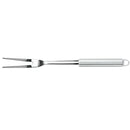 Pack Barbecue Maison détail — STAUB
