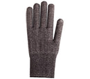 Gant anti-coupure souple et extensible | MICROPLANE