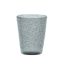 Verre Memento Original vue 24 — Memento
