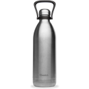 Bouteille isotherme Titan