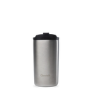 Travel Mug Isotherme Roc