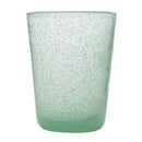 Verre Memento Original vue 21 — Memento