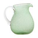 Carafe Memento Original