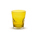Verre Dune Memento Original