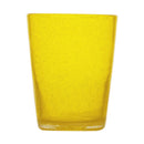 Verre Memento Original — Memento | Oh My Kitchen