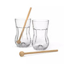 Meilleures verres à mojito | COOKUT