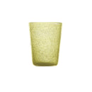 Verre Memento Original vue 25 — Memento