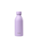 Bouteille Isotherme Icon