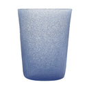 Verre Memento Original vue 22 — Memento