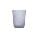Verre Memento Original vue 26 — Memento