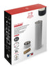 Tire-bouchon électrique rechargeable Line Reverse Peugeot