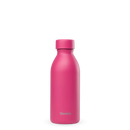 Bouteille Isotherme Icon