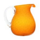 Carafe Memento Original