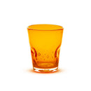 Verre Dune Memento Original
