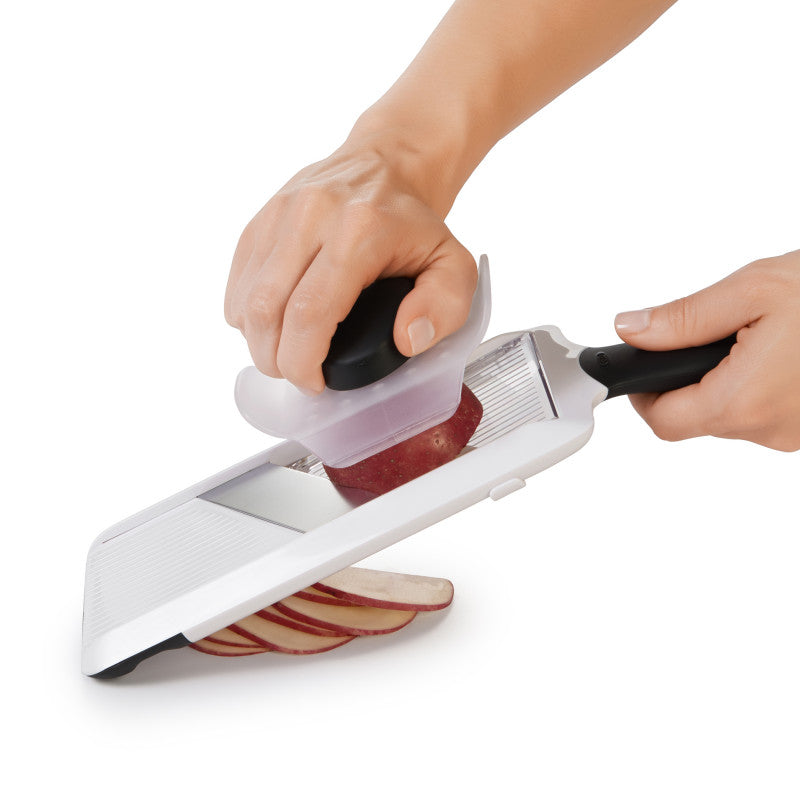 Mandoline