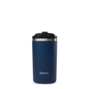 Travel Mug Isotherme Roc
