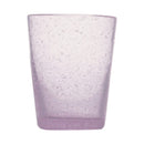 Verre Memento Original accessoires — Memento