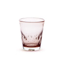 Verre Dune Memento Original