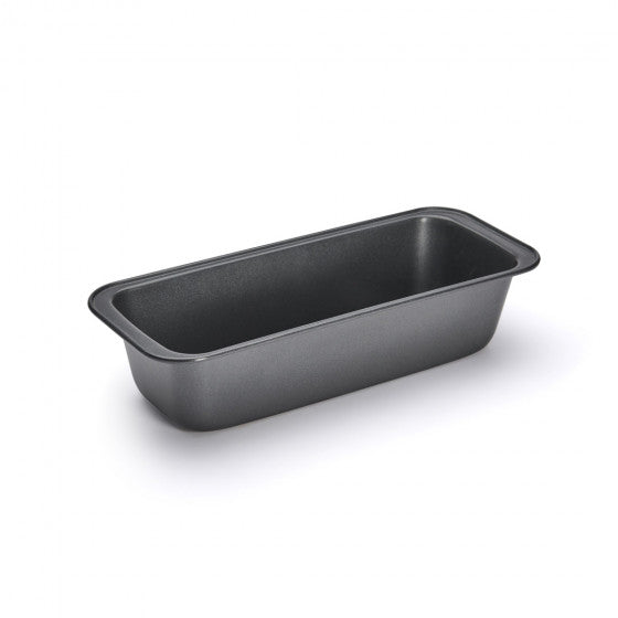 Moule à cake 26 x 10 cm | DE BUYER