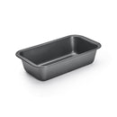 Moule à cake 24 x 13 cm | DE BUYER