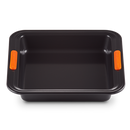 Moule à gâteaux et à pains carré LE CREUSET