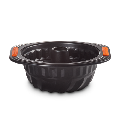 Moule à kougelhopf