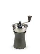 Moulin à café manuel Kronos