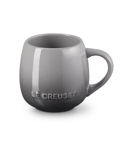 Tasse à Café En Céramique Avec Inscription « I Love My Boss