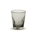 Verre Dune Memento Original
