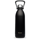 Bouteille isotherme Titan