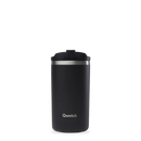Travel Mug Isotherme Roc