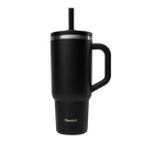 Travel Cup isotherme bouchon étanche accessoires — QWETCH