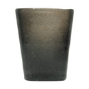 Verre Memento Original vue 16 — Memento