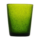 Verre Memento Original vue 13 — Memento
