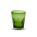 Verre Dune Memento Original