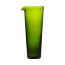Jug haute Memento Original