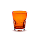 Verre Dune Memento Original