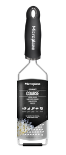 Râpe lame gros grains Gourmet