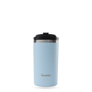 Travel Mug Isotherme Roc