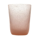 Verre Memento Original vue 23 — Memento