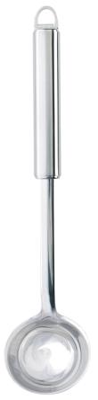 Petite louche en inox | CRISTEL