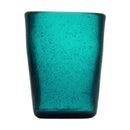 Verre Memento Original vue 10 — Memento